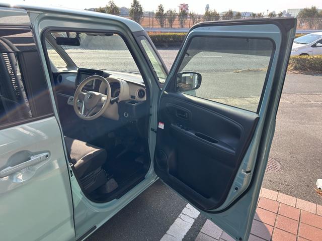 ���������̃I�[�g���[������p�ӂ������܂��B�x�����v�����������������܂��̂ł��q�l�̃��C�t�X�^�C���ɂ��킹�Ă��񋟂����Ē����܂��B���O�R��������܂��̂ŁA���C�y�ɂ��₢���킹�������I