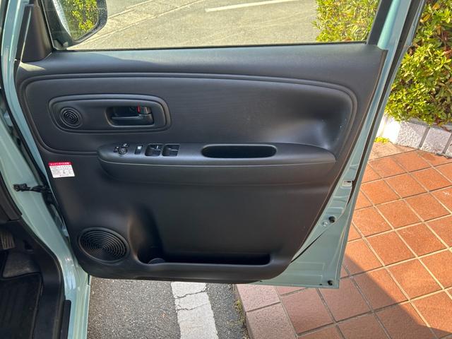 ���q�l�̖���������u���z�̂P��v������Ēv���܂���