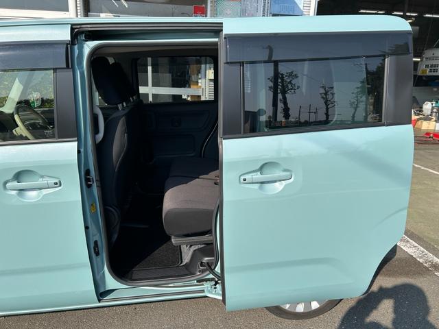 ���X�ł͎����ԕی�����舵���Ă���܂��ڂ����̓X�^�b�t�܂ł��q�ˉ������I�I�܂��͂����X�����A����Č��ĐG���Ă݂ĉ��������d�b�O�O�V�W�|�U�O�S�O�|�T�W�R�U