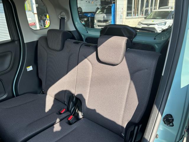 �X�^�b�h���X���̔̔����s���Ă���܂��􂨋C�y�ɃX�^�b�t�ɂ��q�˂��������I�I