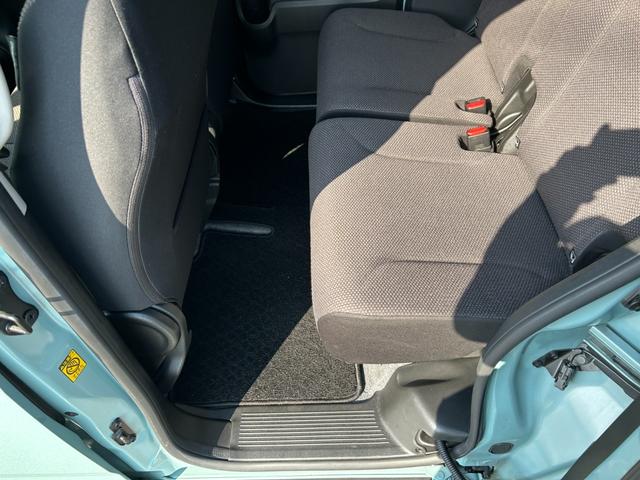 �����̕������C�y�ɂ��⍇�����������􉓂��ė��X��������q�l�ł��A���J�Ɏԗ���Ԃ�����v���܂���܂��A���Ԃ̎ʐ^��������]�̕������C�y�ɂ��⍇�����������􁚗�����������ɂĒ񋟂����Ē����܂��B