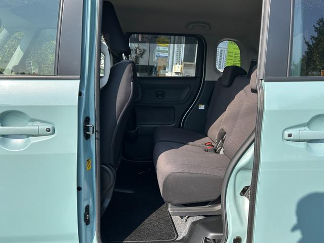 ���ÎԂ͈�i���̂ł��̂ŗǂ��i�͂����ɖ����Ȃ��Ă��܂��܂��B�����Ȃ��������ł��̂ŁA���q�l�S���ɔ[�����čw�����Ē��������ł��I�I�I�^��E����͂��C�y�ɂ����k�������܂���������