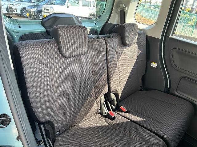 �K���X�R�[�e�B���O��i�r�Q�[�V�����A�Z�L�����e�B��h���C�u���R�[�_�[�A�J�X�^���p�[�c�܂ł��q�l�ɂ����������邲��Ă��o���܂��I�I