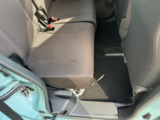 �w��H���ۗL���Ă���A�Ԍ��������_���܂ň��S���Ă��C��������������𐮂��Ă���܂��B