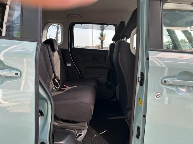 ���{�S���ǂ��ւł��[�ԉ\�ł��B������p�܂Ŋ܂߂����z�͂��d�b�܂��̓l�b�g�ł��₢���킹�������I�I�I