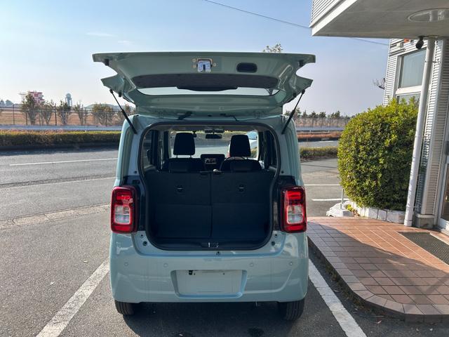 ���ԂɊւ��邨�₢���킹�̓O�[�l�b�g�����d�b�O�O�V�W�|�U�O�S�O�|�T�W�R�U�ɂ��₢���킹���������I�m���E�o�����ɖL�x�ȃX�^�b�t�����q�l�Ƀs�b�^���Ȉ������ē������Ē����܂��I