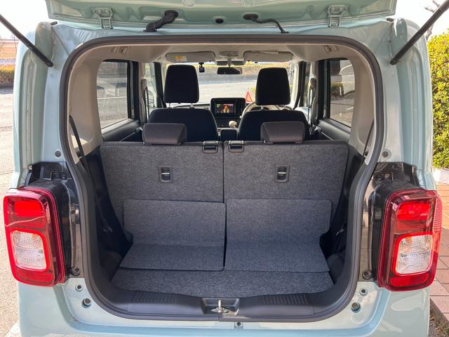 ����������̂��ƂȂǂ������܂�����A���ł������X���������I���J�E�e�؂����b�g�[�ɂ��q�l���؂ɒv���܂��I�I