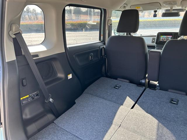 �ቿ�i�Ō@��o������������܂������ۂɌ��đ̊����ĉ������B�����̕������w���\�ł��B