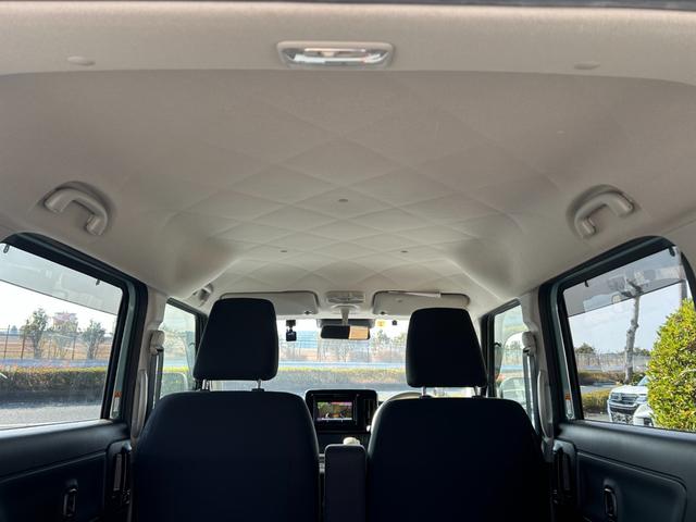 ���S�̎w��H�ꊮ���B���^�x�ǂɑ����ĎԌ��i�����j���s�����Ƃ��ł���H��ł��B���̂��ߗ��^�ǂƓ����������C�������Ђ̍H��Ɏ����Ă��܂��B���Ǝ��i�����m�풓�A�ύڎԂ��������܂�