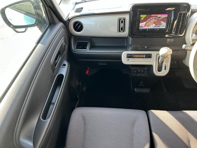 �C�ɂȂ�Ԃ͂܂��͂��C�ɓ���o�^�����肢�������܂��I