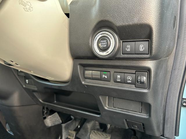 �����Ԃƈꏏ�ɔC�ӕی��������k�������B��C�X�^�b�t�����Ԃɂɍ��������e������Ă����Ă��������܂�