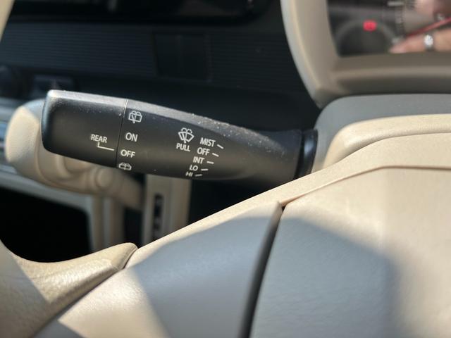 �����ė��X��������q�l�ł��A���J�Ɏԗ���Ԃ�����v���܂���܂��A���Ԃ̎ʐ^��������]�̕������C�y�ɂ��⍇�����������􁚗�����������ɂĒ񋟂����Ē����܂��B