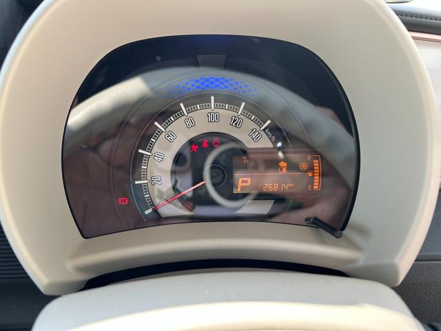 �������H�ł̂����X�A�N�Z�X�����������ԓ��A�l�����C���^�[�o���~��Ă����T���ł��I�������s���Ȏ��ɂ͖����d�b�ɂ��A���������܂��B���X�܂ł̓��ē��������Ē����܂��B