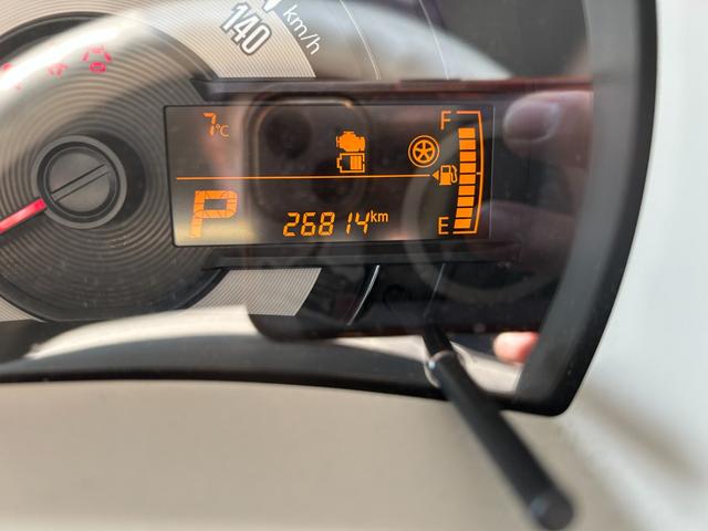 �A�N�Z�X�́A�����������H�l�����h�b�~��Ė�T���B�Ŋ��w�͏㓇�w�i���B�S���j�ƂȂ�܂��B���O�ɂ��A���𒸂���΁A���}�T�[�r�X������܂��B