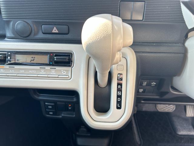 ���m���ɂ��Z�܂��̕���A�É����ɂ��Z�܂��̕��ȂǑ��������X���Ē����Ă���܂��B���ÎԂ����T���̕��͕l���s�ɂ���o�q�n�r�o�d�d�c�ł��҂����Ă���܂��I