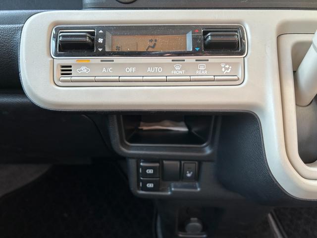 �������̑�؂Ȉ��Ԃ��A�o�q�n�r�o�d�d�c�ł͊撣���Ĕ�����肵�Ă���܂��I��؂ɏ���Ă���ꂽ����^�S���蒆������P�x���肳���Ă��������I�I�I