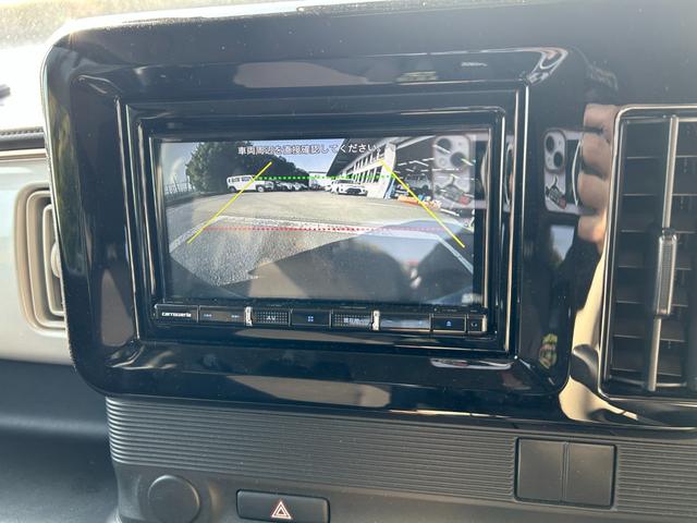 �����⏝�Ȃǂ̉摜�����[����X�}�z�ł����肢�����܂������[��������܂ŐӔC�������Ă��ē��������܂��I�I�I