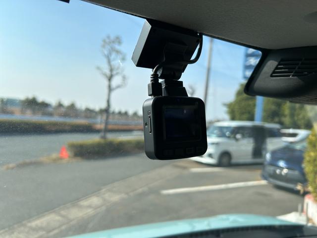 ��������C�ɂȂ��Ă������Ԃ�����Ă��܂����E�E�E�B����Ȏ��ł������S���������B���������f�����Ă����Ɨǂ����Ԃ��d����Ă��܂���