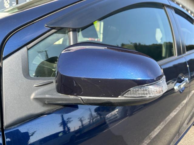 アクア Ｓスタイルブラック　冠水歴車バックカメラＥＴＣ車載器セーフティセンス禁煙車プリクラッシュセーフティドラレコスマートキー２本Ｐスタートイモビライザーオートマチックハイビーム白線逸脱警報横滑り防止衝突安全ボディースペアタイヤ（28枚目）