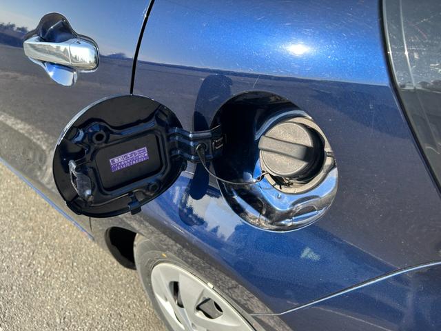 アクア Ｓスタイルブラック　冠水歴車バックカメラＥＴＣ車載器セーフティセンス禁煙車プリクラッシュセーフティドラレコスマートキー２本Ｐスタートイモビライザーオートマチックハイビーム白線逸脱警報横滑り防止衝突安全ボディースペアタイヤ（34枚目）