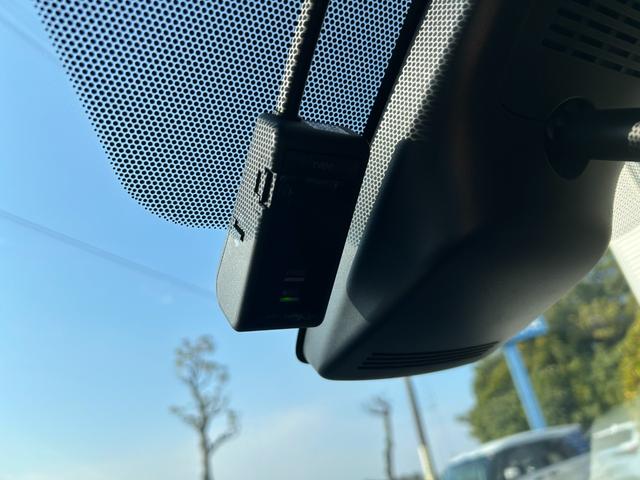 アクア Ｓスタイルブラック　冠水歴車バックカメラＥＴＣ車載器セーフティセンス禁煙車プリクラッシュセーフティドラレコスマートキー２本Ｐスタートイモビライザーオートマチックハイビーム白線逸脱警報横滑り防止衝突安全ボディースペアタイヤ（76枚目）