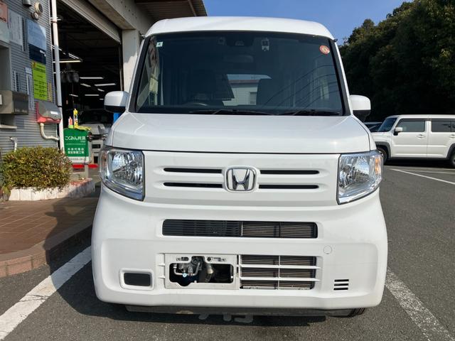 ���̓x�́A���Ђ̂��Ԃ������������ɂ��肪�Ƃ��������܂��B���Ԃ̏�Ԃ�A�����̏ڍׂ͂��A�����������B�S���҂����ē������Ă��������܂��B