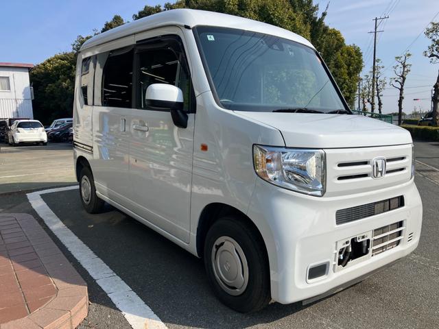 �������S���[�ԉ\�ł��I���q�l�̂�����܂ł��Ԃ����^�т������܂��̂ŁA�����S�������I�I�z�������ɂ��܂��Ă͂��Z�܂��̒n��ɂ��قȂ�܂��̂ł��C�y�ɂ����k�������܂���