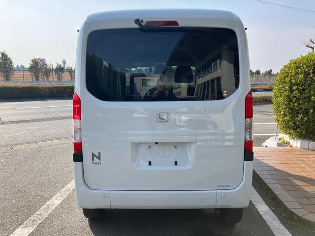 ���m���ɂ��Z�܂��̕���A�É����ɂ��Z�܂��̕��ȂǑ��������X���Ē����Ă���܂��B���ÎԂ����T���̕��͕l���s�ɂ���o�q�n�r�o�d�d�c�ł��҂����Ă���܂��I