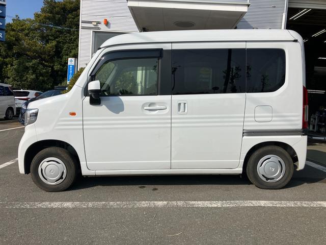 ��������C�ɂȂ��Ă������Ԃ�����Ă��܂����E�E�E�B����Ȏ��ł������S���������B���������f�����Ă����Ɨǂ����Ԃ��d����Ă��܂���