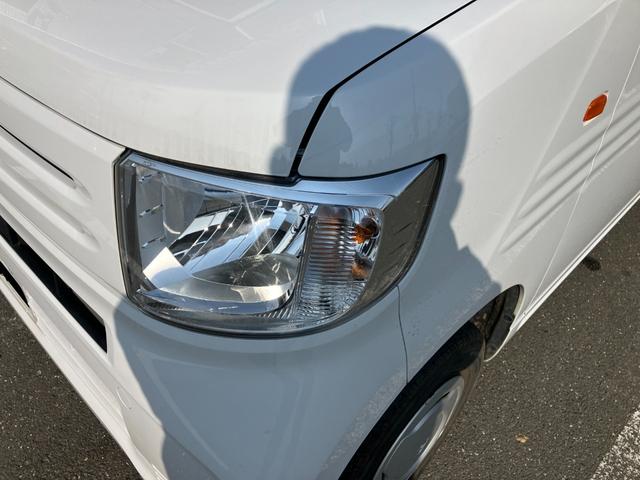 �e�؁E���J�Ȑ�僁�J�j�b�N�X�^�b�t�����΁I�E�Ԍ��E�_�������E���̓��̏C���ȂǃA�t�^�[�T�[�r�X�����S�B���Ԃ̃J�X�^�}�C�Y���o�q�n�r�o�d�d�c�̃T�[�r�X�X�^�b�t�܂ł����k���������I