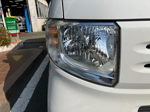 �l�b�g�ł͓`������Ȃ��Ԃ̗ǂ������X����܂��̂Ő��񂲗��X�������܂��B���X�͕l�����q����n�k�������ɂ��X�����܂��Ă���܂��B���߂��̂��q�l�͐��񂲗��X���҂����Ă��܂��B�����̔����劽�}���