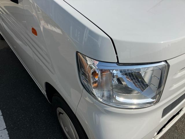 �������̑�؂Ȉ��Ԃ��A�o�q�n�r�o�d�d�c�ł͊撣���Ĕ�����肵�Ă���܂��I��؂ɏ���Ă���ꂽ����^�S���蒆������P�x���肳���Ă��������I�I�I