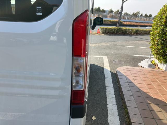 ���̓x�́A���Ђ̂��Ԃ������������ɂ��肪�Ƃ��������܂��B���Ԃ̏�Ԃ�A�����̏ڍׂ͖����ʘb�̃t���[�_�C�����O�O�V�W�|�U�O�S�O�|�T�W�R�U�ւ��A�����������B�S���҂����ē������Ă��������܂��B