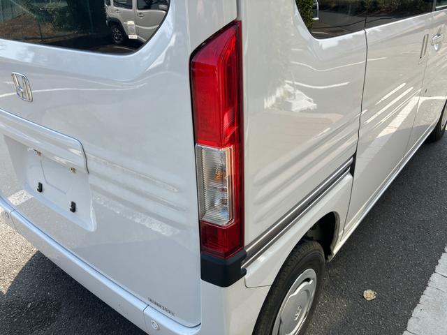 ���X�ł͎����ԕی�����舵���Ă���܂������Ђ����[�h�T�[�r�X�ɂ��f���������܂��̂ň��S�I�ڂ����̓X�^�b�t�܂ł��q�ˉ������I�I�܂��͂����X�����A����āA���ĐG���Ă݂ĉ��������d�b�O�O�V�W�|�U�O�S�O�|�T�W