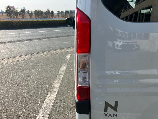 ���X�̍݌Ɏʐ^�����Ē������肪�Ƃ��������܂����B���s���ȓ_�₨�C�Â��̓_�͂��C�y�Ƀt���[�_�C�����O�O�V�W�|�U�O�S�O�|�T�W�R�U�܂ł��d�b�������I�I�F�l�̂����X���҂����Ă���܂��B