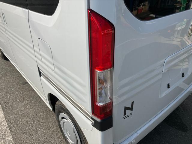 ����������̂��ƂȂǂ������܂�����A���ł������X���������I���J�E�e�؂����b�g�[�ɂ��q�l���؂ɒv���܂��I�I