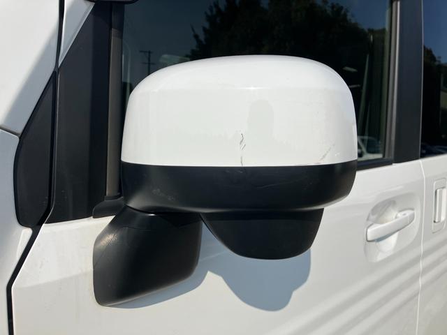 ���ۂ̂���o���Ȃ����Ƃ�����܂����A�k�͖k�C�������͉���܂őS�����[�ԉ\�Ō�����܂��I