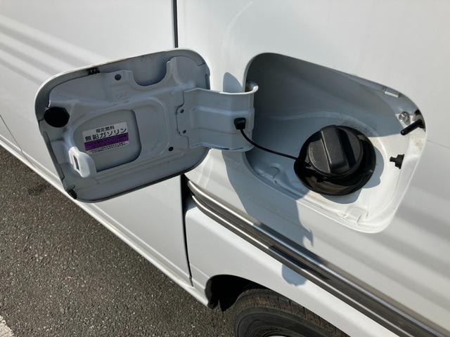 ���̓x�́A���Ђ̂��Ԃ������������ɂ��肪�Ƃ��������܂��B���Ԃ̏�Ԃ�A�����̏ڍׂ͖����ʘb�̃t���[�_�C�����O�O�V�W�|�U�O�S�O�|�T�W�R�U�ւ��A�����������B�S���҂����ē������Ă��������܂�