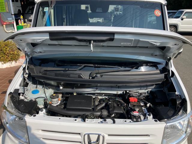 ���Ђɂāu�ЊO�i�r�Q�[�V�����v�̎�t���\�ł����l�X�Ȏ�ނ̃i�r����舵���Ă���܂��̂ŁA���q�l�̂���]�E�������������ĉ������B