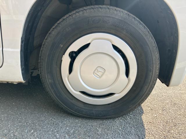 �݌Ɋm�F�A�����ς�́A�u�����݌Ɋm�F�E���ψ˗��v���͂��d�b�ł��C�y�ɂ��₢���킹���������I