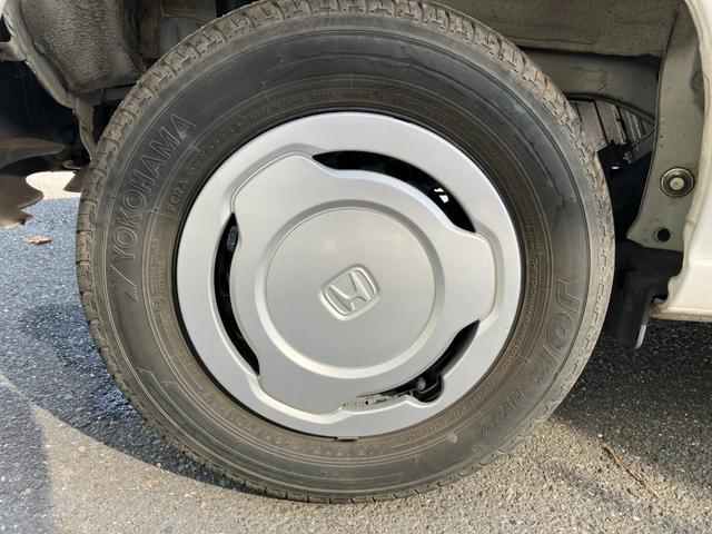 ���X�ł͂��q�l��l��l�̏Ί���؂ɂ���ׂɁA�������̒�����T�[�r�X�̒񋟂�S�|���Ă���܂�