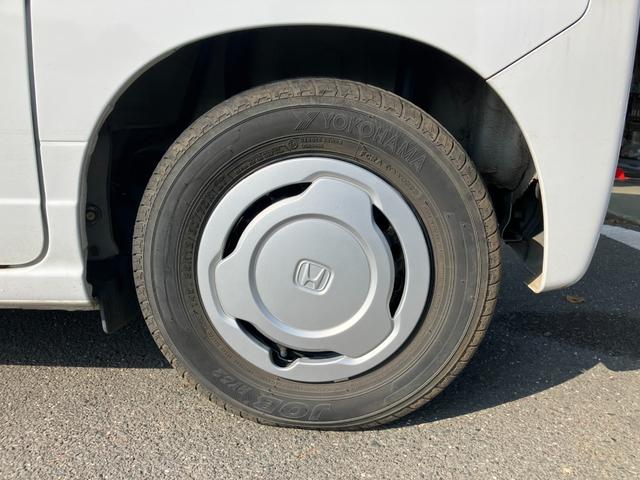 �o�q�n�r�o�d�d�c�ł͎����ԕی�����舵���Ă���܂��B�����ɂĎ����ԕی��̏،��f�f�������Ē����Ă���܂��B�ǂ�ȍ��ׂȂ��Ƃł����C�y�ɂ��₢���킹���������B