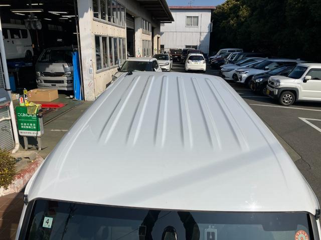 ���I�[�g���[���͓����O�~���炲�����܂��B�Ȃ�ł����C�y�ɂ����k���������I�I���ԒT�����炲�[�Ԍ�����i�����t����������낵�����肢�v���܂��B��