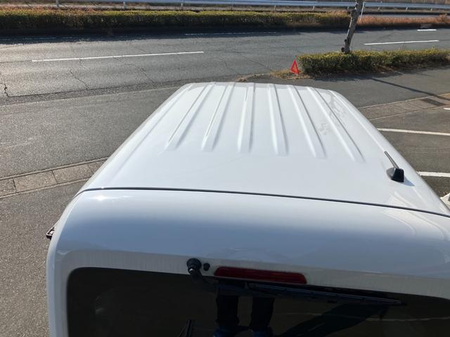 �A�t�^�[�p�[�c�̔̔��E��t�A�e��ی��戵�A����h���A�{�f�B�R�[�e�B���O�{�H�܂ŁA���ԂɊւ��邠���鎖���T�|�[�g�I