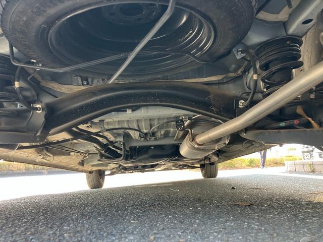 ��������Ē����邨�Ԃ����I�т��������ׂɐ��S���ӂ���`���������܂��I�I