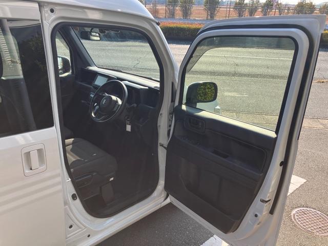 ���d�b�ł̂��₢���킹�ɂ̓O�[�l�b�g�����d�b�O�O�V�W�|�U�O�S�O�|�T�W�R�U�������p���������B�O�[�l�b�g�S���܂�