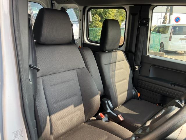 ���ÎԁE�V�Ԃ̔̔����甃��A���␮���_���C���܂ŎԂɊւ��邱�Ƃ͂��܂����������B�w����̃T�|�[�g���[���ł��I