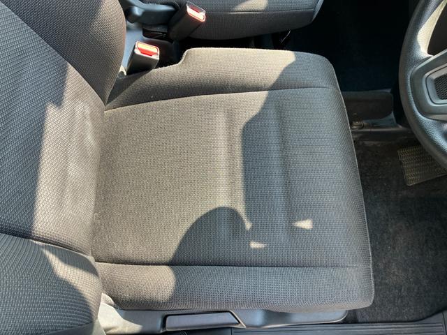 ���Ԃ��w�������ۂ͂��s���ȓ_��s���ȓ_�����邩�Ǝv���܂����A�������炨�C�y�ɂ����k�������I���X�̃X�^�b�t���������肨�b�𕷂����Ē����܂���