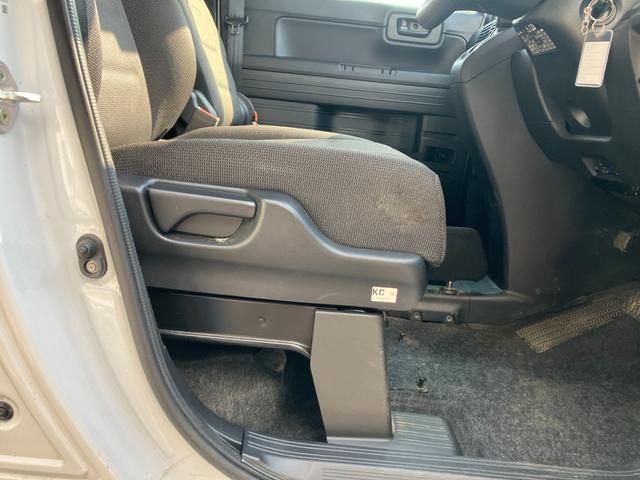 ���������̃I�[�g���[������p�ӂ������܂��B�x�����v�����������������܂��̂ł��q�l�̃��C�t�X�^�C���ɂ��킹�Ă��񋟂����Ē����܂��B���O�R��������܂��̂ŁA���C�y�ɂ��₢���킹�������I