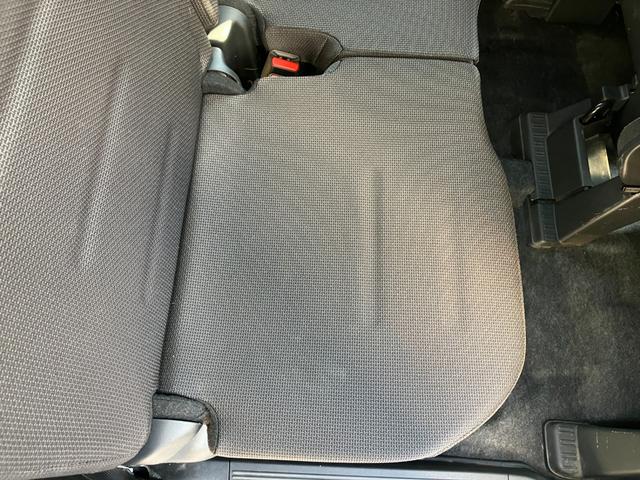 �ቿ�i�Ō@��o������������܂������ۂɌ��đ̊����ĉ������B�����̕������w���\�ł��B